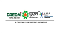 Kushal CREDAI Pune Metro